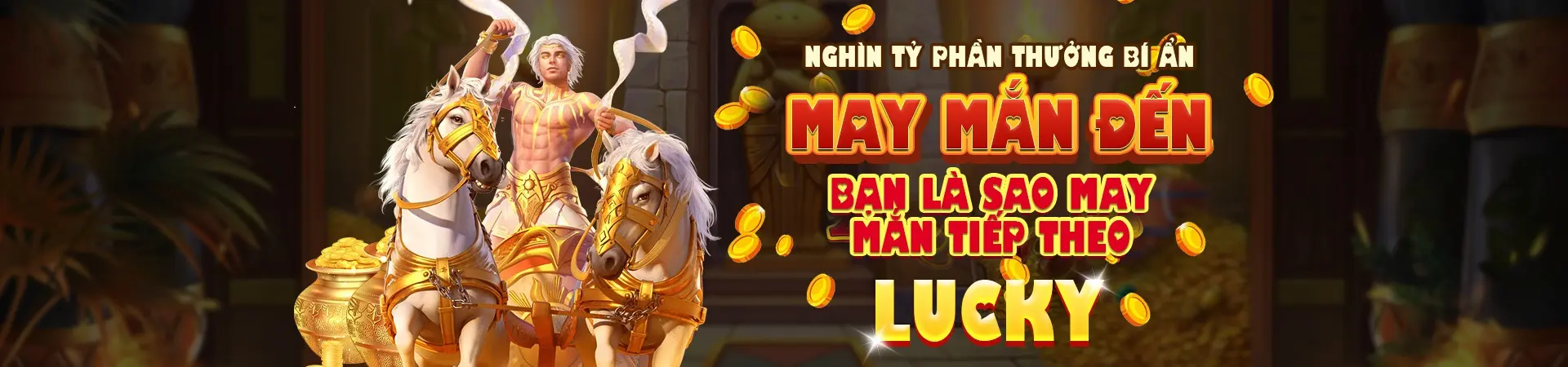 King88 trò chơi sòng bạc trực tuyến hay nhất - Nơi Khám Phá Những Trải Nghiệm Giải Trí Đẳng Cấp